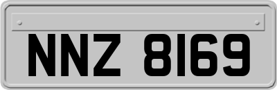 NNZ8169