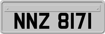 NNZ8171
