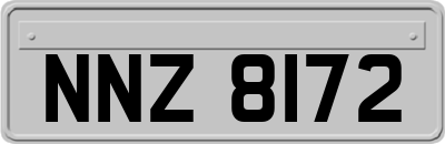 NNZ8172