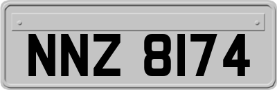 NNZ8174