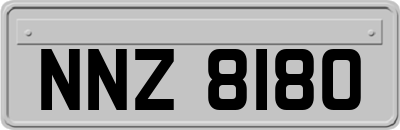 NNZ8180