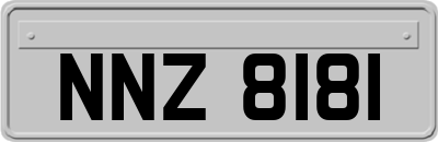 NNZ8181