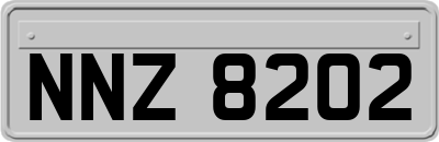 NNZ8202