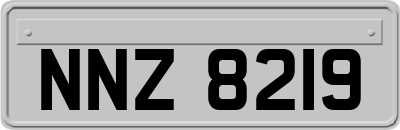 NNZ8219