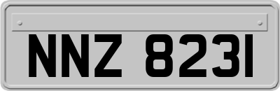NNZ8231