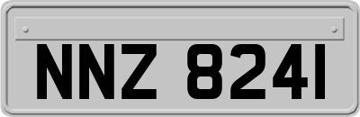 NNZ8241