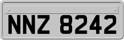 NNZ8242