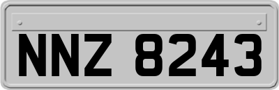 NNZ8243