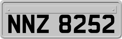 NNZ8252