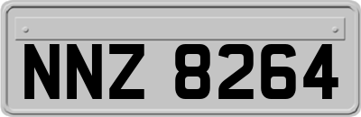 NNZ8264