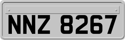 NNZ8267