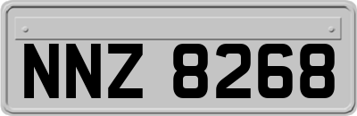 NNZ8268