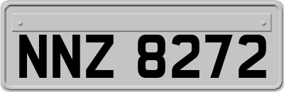 NNZ8272