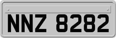 NNZ8282
