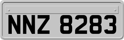 NNZ8283