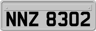 NNZ8302