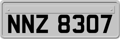 NNZ8307