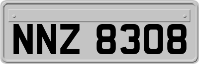 NNZ8308
