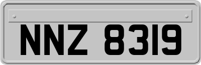NNZ8319