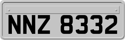 NNZ8332