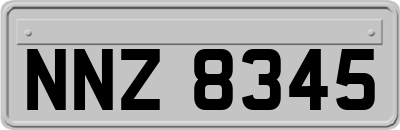 NNZ8345