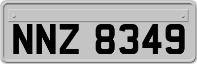 NNZ8349