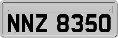 NNZ8350