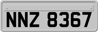 NNZ8367
