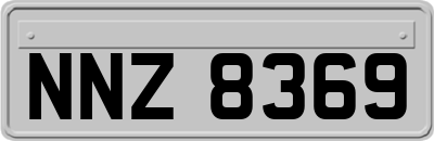 NNZ8369
