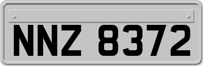 NNZ8372
