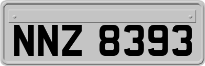NNZ8393