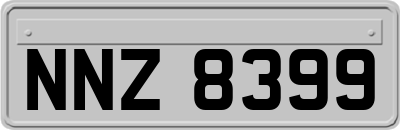 NNZ8399