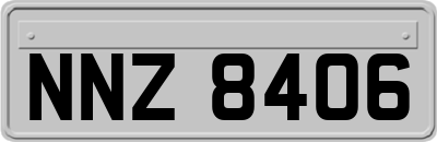NNZ8406