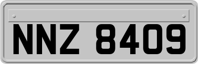 NNZ8409