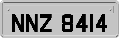 NNZ8414
