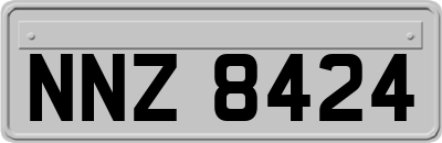 NNZ8424