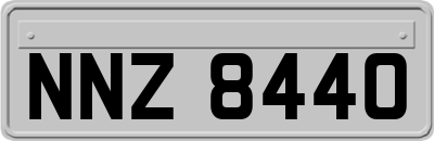 NNZ8440