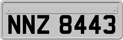 NNZ8443