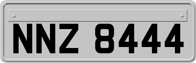 NNZ8444