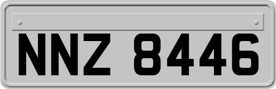 NNZ8446