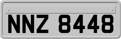 NNZ8448