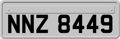 NNZ8449
