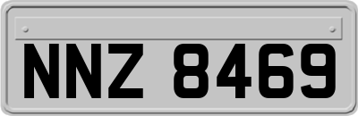 NNZ8469