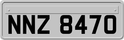 NNZ8470