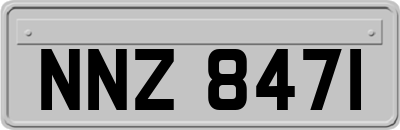 NNZ8471