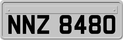 NNZ8480