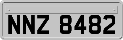 NNZ8482