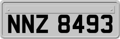 NNZ8493