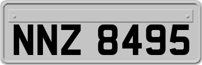 NNZ8495