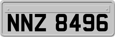 NNZ8496